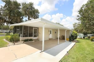 139 ROYAL PALM DRIVE, LEESBURG, FL 34748 Sold 07/07/23