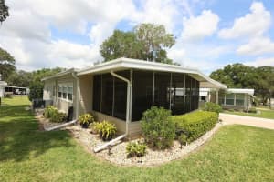 139 ROYAL PALM DRIVE, LEESBURG, FL 34748 Sold 07/07/23