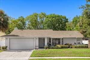 8027 WELLSMERE CIRCLE, ORLANDO, FL 32835 Sold 06/23/23