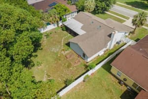 8027 WELLSMERE CIRCLE, ORLANDO, FL 32835 Sold 06/23/23