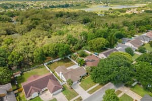 8027 WELLSMERE CIRCLE, ORLANDO, FL 32835 Sold 06/23/23