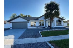 5156 DEER CREEK DRIVE, ORLANDO, FL 32821 Sold 09/14/23