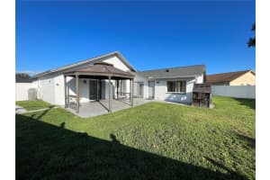 5156 DEER CREEK DRIVE, ORLANDO, FL 32821 Sold 09/14/23
