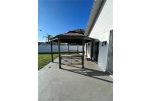 5156 DEER CREEK DRIVE, ORLANDO, FL 32821 Sold 09/14/23