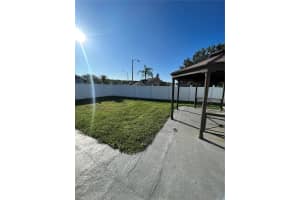 5156 DEER CREEK DRIVE, ORLANDO, FL 32821 Sold 09/14/23
