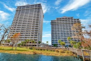 13427 BLUE HERON BEACH DRIVE, ORLANDO, FL 32821 Sold 07/07/23