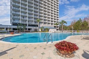 13427 BLUE HERON BEACH DRIVE, ORLANDO, FL 32821 Sold 07/07/23