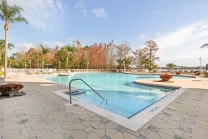 13427 BLUE HERON BEACH DRIVE, ORLANDO, FL 32821 Sold 07/07/23