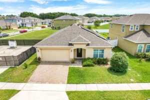 600 OGELTHORPE DRIVE, DAVENPORT, FL 33897 Sold 10/24/23