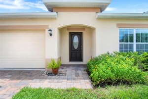 600 OGELTHORPE DRIVE, DAVENPORT, FL 33897 Sold 10/24/23