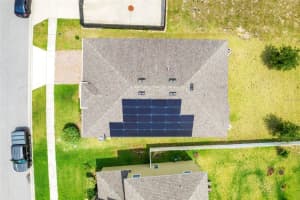 600 OGELTHORPE DRIVE, DAVENPORT, FL 33897 Sold 10/24/23