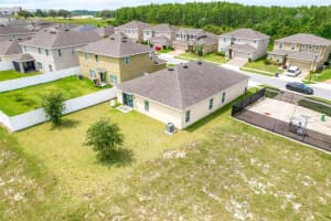 600 OGELTHORPE DRIVE, DAVENPORT, FL 33897 Sold 10/24/23