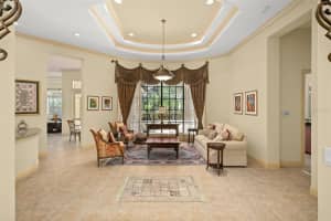 9413 Skiles Court, Windermere, Florida 34786