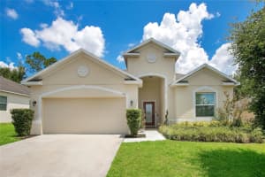 998 ROBERTA ROAD, LAKE WALES, FL 33853 Sold 07/28/23