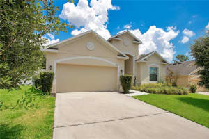 998 ROBERTA ROAD, LAKE WALES, FL 33853 Sold 07/28/23