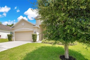 998 ROBERTA ROAD, LAKE WALES, FL 33853 Sold 07/28/23