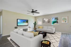 998 ROBERTA ROAD, LAKE WALES, FL 33853 Sold 07/28/23