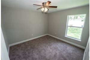 2412 AUGUSTA WAY, KISSIMMEE, FL 34746 Sold 07/26/23