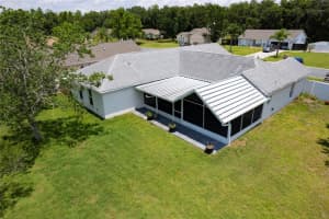 2412 AUGUSTA WAY, KISSIMMEE, FL 34746 Sold 07/26/23