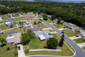2412 AUGUSTA WAY, KISSIMMEE, FL 34746 Sold 07/26/23