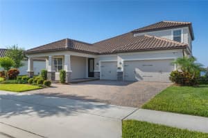 11190 LEMON LAKE BOULEVARD, ORLANDO, FL 32836 Sold 08/16/23