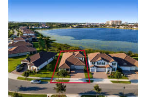 11190 LEMON LAKE BOULEVARD, ORLANDO, FL 32836 Sold 08/16/23
