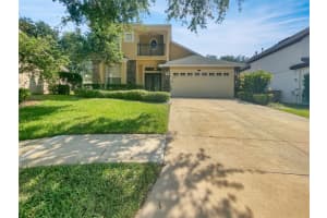 10321 PEBBLESTONE COURT, LEESBURG, FL 34788 Sold 11/13/23