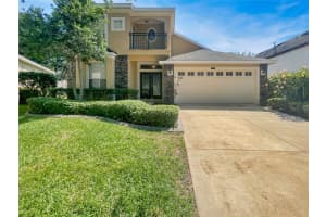 10321 PEBBLESTONE COURT, LEESBURG, FL 34788 Sold 11/13/23