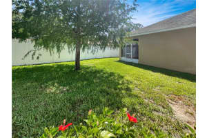 10321 PEBBLESTONE COURT, LEESBURG, FL 34788 Sold 11/13/23