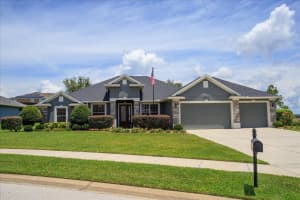 9704 ROYAL VISTA AVENUE, CLERMONT, FL 34711 Sold 07/07/23