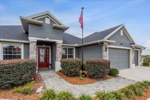 9704 ROYAL VISTA AVENUE, CLERMONT, FL 34711 Sold 07/07/23