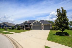 9704 ROYAL VISTA AVENUE, CLERMONT, FL 34711 Sold 07/07/23