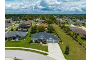 9704 ROYAL VISTA AVENUE, CLERMONT, FL 34711 Sold 07/07/23