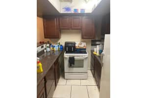 7686 FOREST CITY ROAD, ORLANDO, FL 32810 Sold 08/31/23