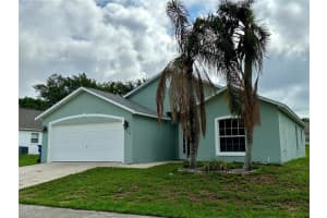 1165 CHELSEA PARC DRIVE, MINNEOLA, FL 34715 Sold 07/21/23