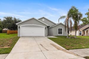 1165 CHELSEA PARC DRIVE, MINNEOLA, FL 34715 Sold 07/21/23