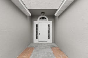 1165 CHELSEA PARC DRIVE, MINNEOLA, FL 34715 Sold 07/21/23