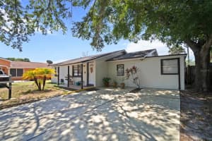 7104 HARBORHILLS COURT, TAMPA, FL 33615 Sold 09/01/23