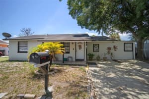 7104 HARBORHILLS COURT, TAMPA, FL 33615 Sold 09/01/23