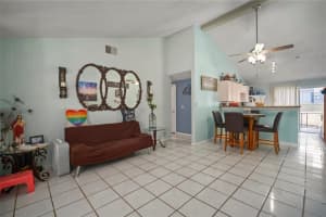 7104 HARBORHILLS COURT, TAMPA, FL 33615 Sold 09/01/23