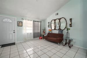 7104 HARBORHILLS COURT, TAMPA, FL 33615 Sold 09/01/23