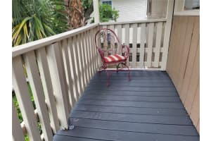 211 BAY AVENUE, LONGWOOD, FL 32750 - MLS#MFRO6113168