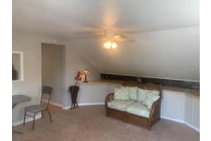 211 BAY AVENUE, LONGWOOD, FL 32750 - MLS#MFRO6113168
