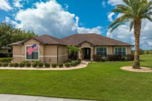 9721 ROYAL VISTA AVENUE, CLERMONT, FL 34711 Sold 06/30/23