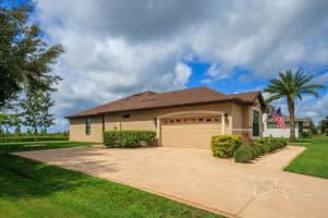 9721 ROYAL VISTA AVENUE, CLERMONT, FL 34711 Sold 06/30/23
