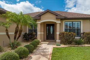 9721 ROYAL VISTA AVENUE, CLERMONT, FL 34711 Sold 06/30/23