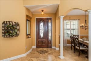9721 ROYAL VISTA AVENUE, CLERMONT, FL 34711 Sold 06/30/23