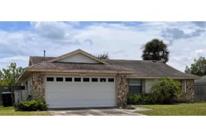 7426 BURNAWAY DRIVE, DRIVE, ORLANDO, FL 32819 Sold 10/14/23
