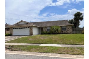 7426 BURNAWAY DRIVE, DRIVE, ORLANDO, FL 32819 Sold 10/14/23
