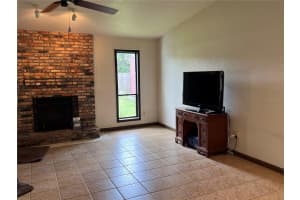 7426 BURNAWAY DRIVE, DRIVE, ORLANDO, FL 32819 Sold 10/14/23